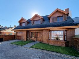 4 Schlafzimmer Haus zu verkaufen in Futaleufu, Chubut, Futaleufu