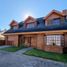 4 Bedroom House for sale in Futaleufu, Chubut, Futaleufu, Chubut