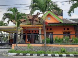 Maison 5 chambre à vendre à Blimbing, East Jawa, Blimbing