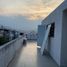 3 Schlafzimmer Villa zu verkaufen in Monterrey, Nuevo Leon, Monterrey