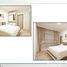 2 Bedroom Apartment for rent in Tan Phu, Ho Chi Minh City, Tan Phu