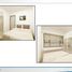2 Bedroom Apartment for rent in Tan Phu, Ho Chi Minh City, Tan Phu