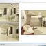 2 Bedroom Apartment for rent in Tan Phu, Ho Chi Minh City, Tan Phu