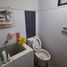 3 Schlafzimmer Villa zu verkaufen in Umbulharjo, Yogyakarta, Umbulharjo, Yogyakarta, Yogyakarta