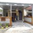 2 Bedroom House for sale in Klaten, Jawa Tengah, Prambanan, Klaten