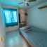 3 Habitación Casa en venta en Corregidora, Querétaro, Corregidora