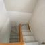 3 Habitación Casa en venta en Corregidora, Querétaro, Corregidora