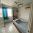 3 Habitación Casa en venta en Corregidora, Querétaro, Corregidora
