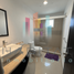 Condominium 4 chambre à vendre à Acapulco, Guerrero, Acapulco, Guerrero
