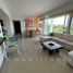 Condominium 4 chambre à vendre à Acapulco, Guerrero, Acapulco, Guerrero