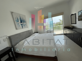 Condominium 4 chambre à vendre à Acapulco, Guerrero, Acapulco, Guerrero