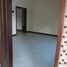 4 Bedroom House for sale in Wonocolo, Surabaya, Wonocolo