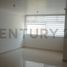 Studio Apartment for sale in Quito, Pichincha, Quito, Quito, Pichincha