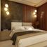 Maison 3 chambre à vendre à Zapopan, Jalisco, Zapopan, Jalisco