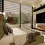 Maison 3 chambre à vendre à Zapopan, Jalisco, Zapopan, Jalisco