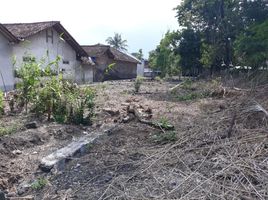  Land for sale in Yogyakarta, Kalasan, Sleman, Yogyakarta