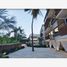 1 Schlafzimmer Appartement zu verkaufen in Lazaro Cardenas, Quintana Roo, Lazaro Cardenas
