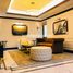4 Bedroom House for rent in District 1 Ho Chi Minh City, Ben Nghe, District 1, Ho Chi Minh City