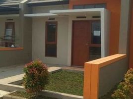 2 Bedroom Villa for sale in 23 Paskal Shopping Center, Andir, Sumurbandung