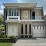 5 Habitación Casa en venta en Lakarsantri, East Jawa, Lakarsantri, Surabaya, East Jawa
