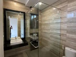 5 Habitación Casa en venta en Lakarsantri, East Jawa, Lakarsantri, Surabaya, East Jawa
