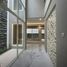 5 Habitación Casa en venta en Lakarsantri, East Jawa, Lakarsantri, Surabaya, East Jawa