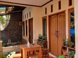7 Schlafzimmer Haus zu verkaufen in Cilengkrang, West Jawa, Cilengkrang