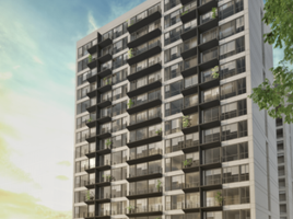 Condominium 2 chambre à vendre à Miguel Hidalgo, Mexico City, Miguel Hidalgo