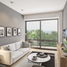 Condominium 2 chambre à vendre à Miguel Hidalgo, Mexico City, Miguel Hidalgo