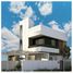 Villa 3 chambre à vendre à Parongpong, West Jawa, Parongpong