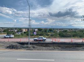  Grundstück zu verkaufen in Apodaca, Nuevo Leon, Apodaca