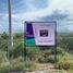  Grundstück zu verkaufen in Apodaca, Nuevo Leon, Apodaca