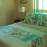 3 Habitación Casa en venta en Cebu City, Central Visayas, Cebu City, Cebu, Central Visayas