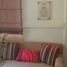 3 Habitación Casa en venta en Cebu City, Central Visayas, Cebu City, Cebu, Central Visayas