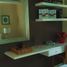 3 Habitación Casa en venta en Cebu City, Central Visayas, Cebu City, Cebu, Central Visayas