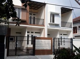 4 Kamar Rumah for sale in Bekasi Selatan, Bekasi, Bekasi Selatan