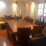 2 Habitación Departamento en venta en Miguel Hidalgo, Ciudad de México, Miguel Hidalgo