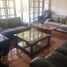 2 Habitación Departamento en venta en Miguel Hidalgo, Ciudad de México, Miguel Hidalgo