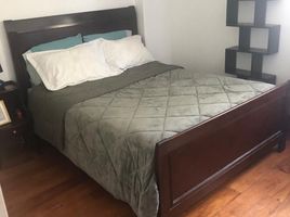 2 Habitación Departamento en venta en Miguel Hidalgo, Ciudad de México, Miguel Hidalgo