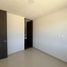 Villa 4 chambre à vendre à Morelia, Michoacan, Morelia