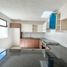 Villa 4 chambre à vendre à Morelia, Michoacan, Morelia