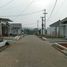 2 Habitación Casa en venta en Sumurbandung, West Jawa, Sumurbandung