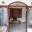 Villa 7 chambre à vendre à Sukun, East Jawa, Sukun, Malang Regency