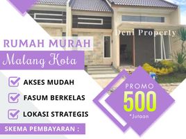  House for sale in Jombang, East Jawa, Jombang, Jombang