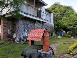 2 Habitación Villa en venta en Celaya, Guanajuato, Celaya