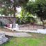 2 Habitación Villa en venta en Celaya, Guanajuato, Celaya