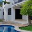 4 Schlafzimmer Haus zu verkaufen in Cancun, Quintana Roo, Cancun