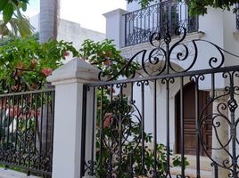 4 Schlafzimmer Haus zu verkaufen in Cancun, Quintana Roo, Cancun