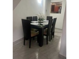 3 Habitación Villa en venta en Parque de los Pies Descalzos, Medellín, Medellín