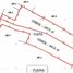  Land for sale in Tepic, Nayarit, Tepic